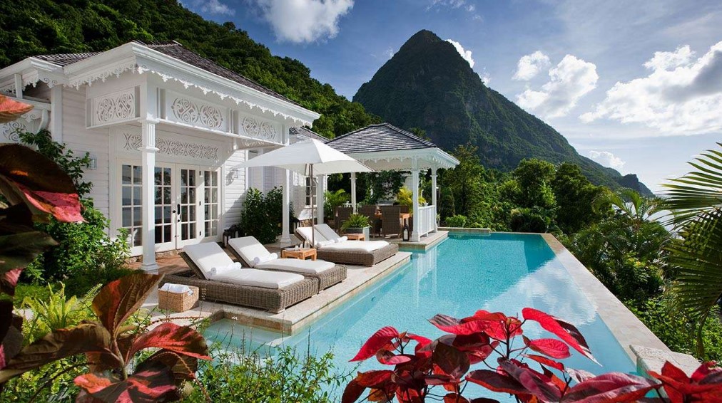Important Things To Consider In Renting St Lucia South Africa Accommodation Vacation Rental
