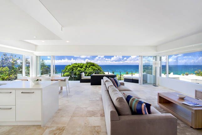 Ocean View Accommodation Sunshine Coast – Best Hotel For Vacations
