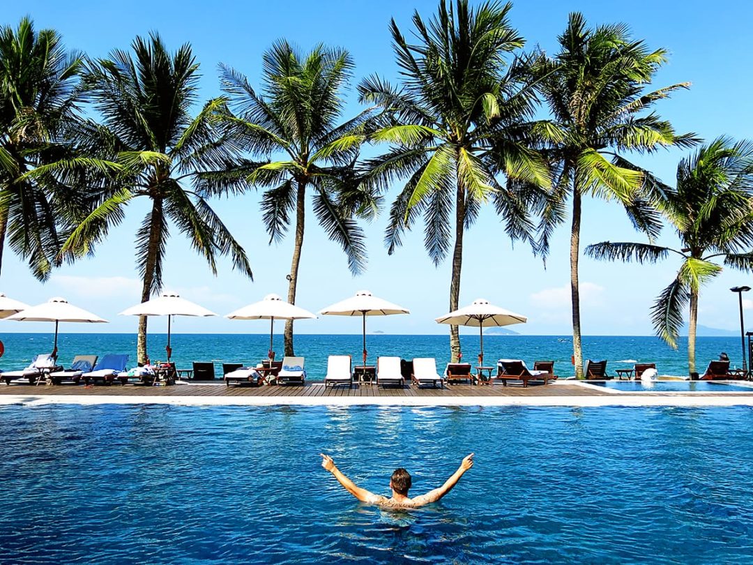 Wooli beach accommodation