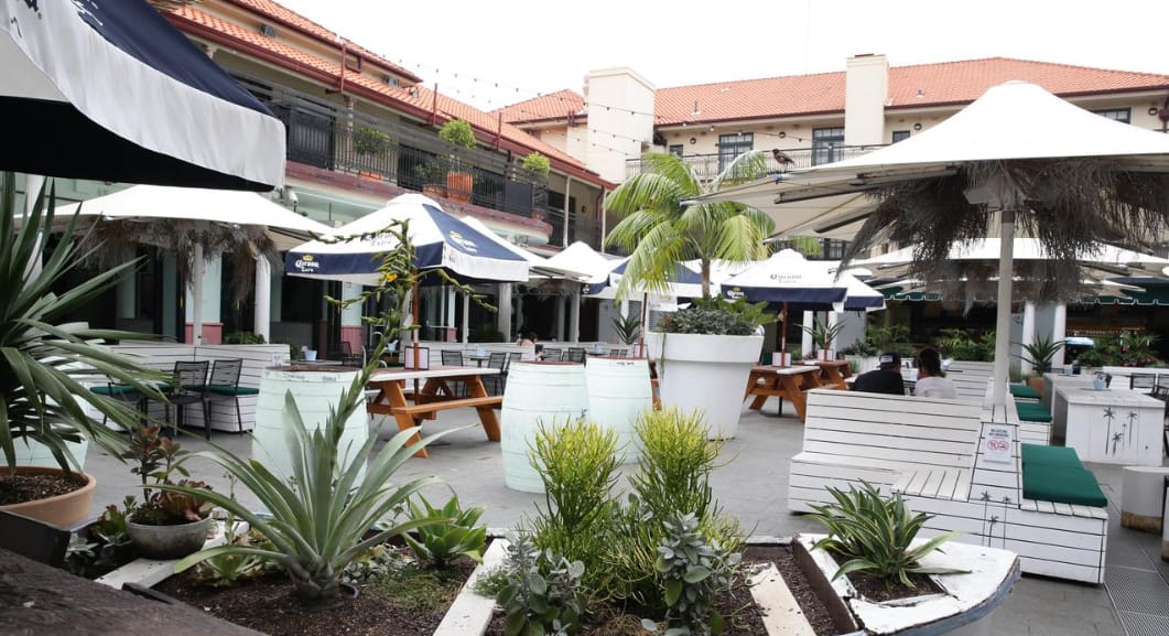 Making The Best Of Your Holiday In A Coogee Sands Hotel