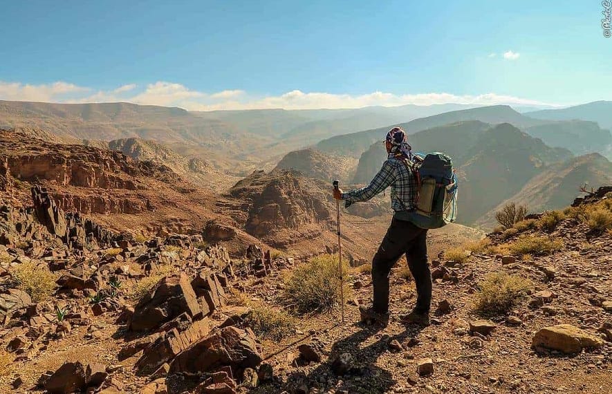 Jordan Private Tours