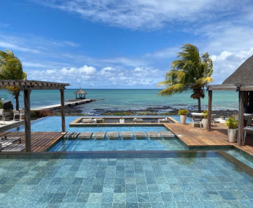 A Step-By-Step Guide to Booking a Catamaran Cruise in Mauritius