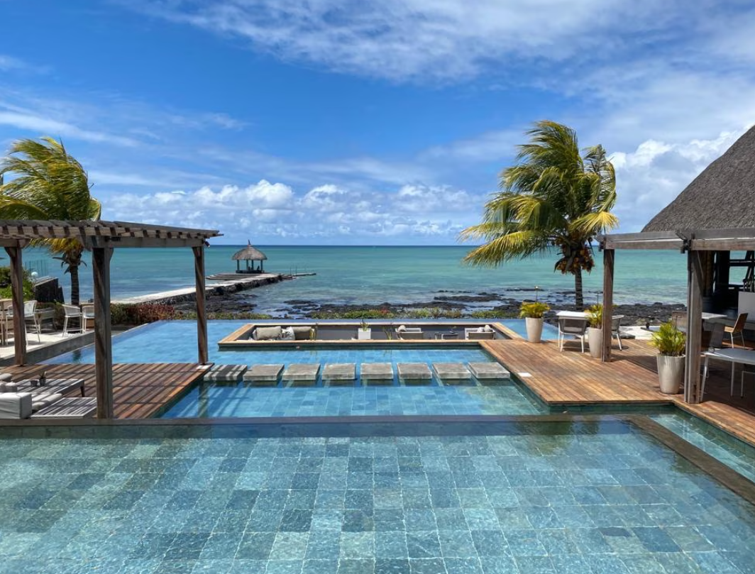 A Step-By-Step Guide to Booking a Catamaran Cruise in Mauritius