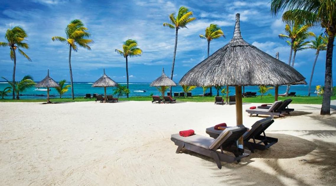 Key Factors in Choosing Mauritius All Inclusive Resorts