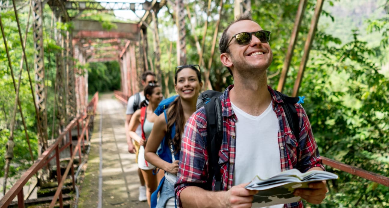 Byron Bay Day Trips: Discover the Best Local Wildlife