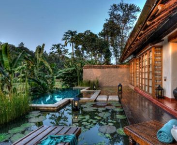 Top 10 Reasons to Choose Wyndham Reef Resort for Your Next Vacation