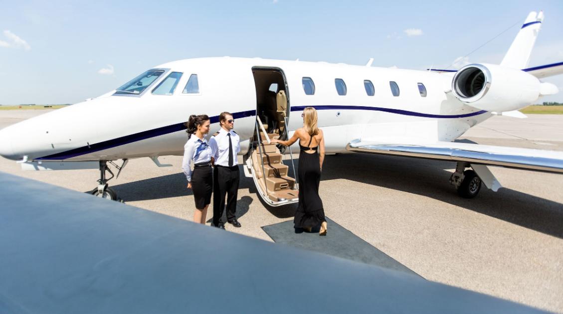 Why Private Transfers from Maroochydore Airport to Noosa Are Worth It?