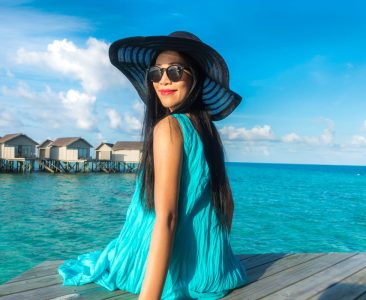 Why Dining at Wyndham Cayman Makes Your Vacation More Special