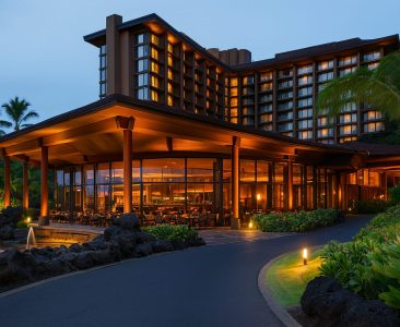 How to Find the Perfect Hotel in Port Louis, Mauritius