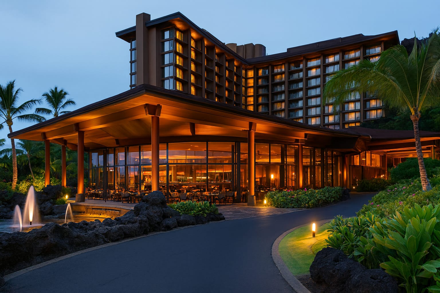 How to Find the Perfect Hotel in Port Louis, Mauritius