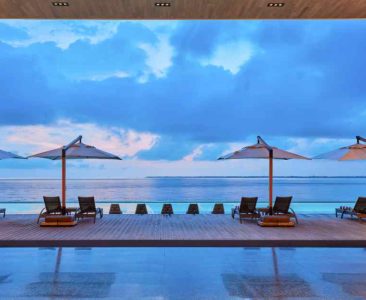 How to Plan Island Airport Transportation Without Stress