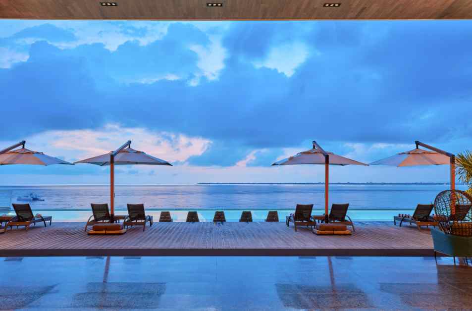 How to Plan Island Airport Transportation Without Stress